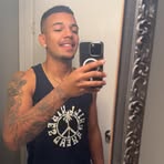 Aj Mallory - Facebook