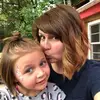 Jaime Mansfield Mall - @jaimemansfieldmallory - TikTok