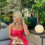 Mal - @malloryannemansfield - Instagram