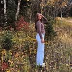 Mallorie Maxfield - Facebook