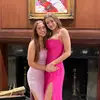 Mallory - @_mallorymansfield_ - TikTok