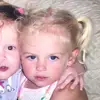 Mallory - @malloryyymansfield - TikTok