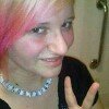 Mallory Jo Mansfield - @turtle_squirtle95 - Instagram