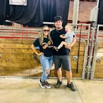 Mallory Mansfield - @malmansfield - Instagram