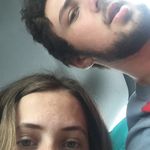mallory mansfield - @mallory_mansfield - Instagram