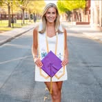 Mallory Mansfield - Facebook