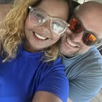 Mallory Mayfield - Facebook