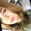 Mallory - @mallorymartinez123 - TikTok