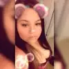 Mallory Martinez - @mallory.martinez4 - TikTok