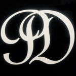 Mallory Martinez - @projectd_customdesigns - Instagram