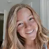 Mallory Martinez - @martinez.mallory - TikTok