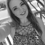 Mallory Martinez - @mallorymartinezz - Instagram