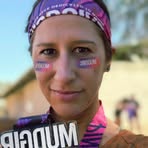 Mallory Martinez - Facebook