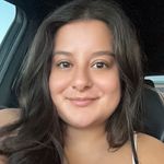 Mallory Martinez - @mallory_martinez - Instagram