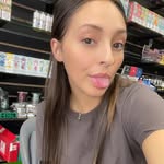 Mallory Martinez - @maalllloryyy_ - Instagram