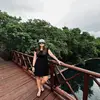 Mallory Martinez - @mallorylmartinez - TikTok