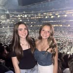 Mallory Martinez - @mallory_martinez7 - Instagram