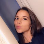Mallory Martinez - Facebook