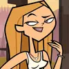 mallory martinez - @instacleanwoolite - TikTok