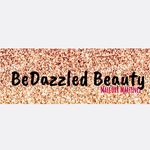 Mallory Martinez - @bedazzled_beauty15 - Instagram