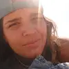 Mallory Martinez - @mallorymartinez027 - TikTok