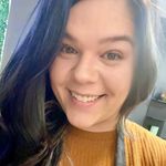 Mallory Martinez - @mallory.martinez90 - Instagram