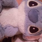 Mallory Martinez - Facebook