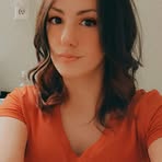 Mallory Martinez - Facebook