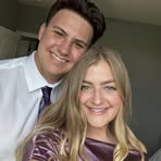 Mallory Martinez - Facebook