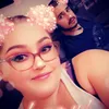 Mallory Martinez - @mallorytaylor5 - TikTok
