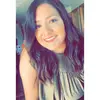 Mallory Martinez - @mallorymartinez64 - TikTok