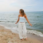 Mallory Martinez - @mallorymartinez_16 - Instagram