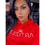 Mallory Martinez - Facebook
