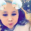 Mallory Martinez - @mallorymartinez94 - TikTok