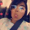 Mallory Martinez - @mallorygmtz2007 - TikTok