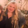Mallory Martinez - @flourchildbymallory - TikTok