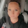 Mallory Martinez - @mallorymartinez0 - TikTok