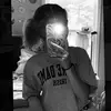 Mallory Martinez - @mallory_m16 - TikTok