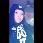 Mallory Martinez - @mallorymartinez14 - Instagram