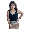 Mallory Martinez - @mallorysocialmedia - TikTok