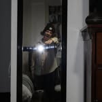 Mallory Martinez - @martycaptures._photography - Instagram