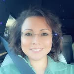 Mallory Martinez - @malmart5516 - Instagram