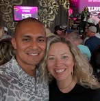 Mallory Martinez - Facebook