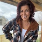 Mallory Martinez | Digital Marketing - @malloryrmartinez - Instagram
