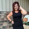 Mallory Martinez - @lifestylechangeswithmall - TikTok