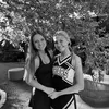 mallory martinez - @_mallory_martinez_ - TikTok
