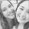 mallorymartinez - @mallorymartinez - TikTok