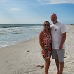 Blake N Mallory Mathis - @mal_mathis - Instagram