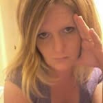 Mallory Mathis - @mathismallory - Instagram