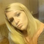 Mallory Mathis - @mallory.mathis.7374 - Instagram
